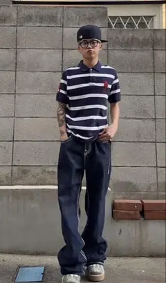 Ralph Lauren ポロシャツ