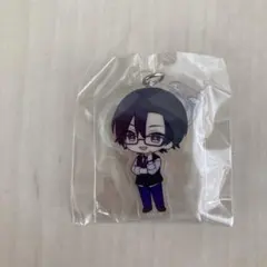 カラフルピーチ☆カラピチ☆もふくん☆カラフルピーチガチャガチャ