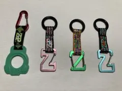 2026年最新】zepp ドリンクホルダーの人気アイテム - メルカリ