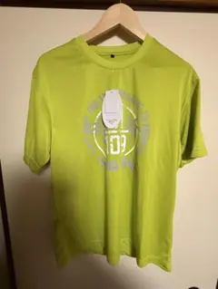 ドライtシャツ Tシャツ