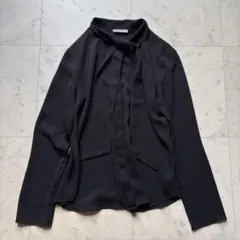 2026年最新】セオリー ブラウスの人気アイテム - メルカリ