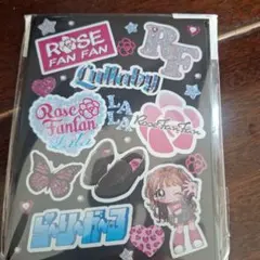 Item thumbnail for item 88f0c1af-ec38-49ed-8dda-f48b6c20686e