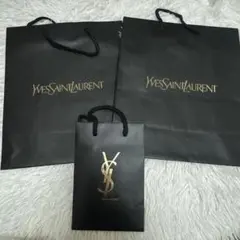 Item thumbnail for item 4109d663-6088-4291-9525-5f482cb79ffe