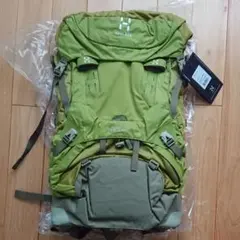 2025年最新】haglofs OXOの人気アイテム - メルカリ