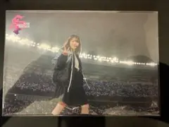 森田ひかる　ポストカード