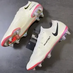 【新品希少品】ファントム GT2 エリート FG 東京オリンピック27.5cm