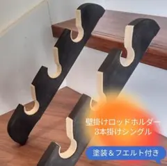 Item thumbnail for item d1e9983e-5574-420f-990d-52d75992c502