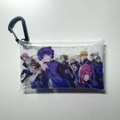 Item thumbnail for item 2a7c28ef-6a61-4ffb-aae9-2eb0ed2ae5d5