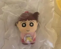 めざまし サウンドコレクション ねねちゃん