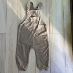 Item thumbnail for item 66f41302-07bb-4e61-93dd-554d8b8804ad