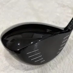 Item thumbnail for item d37bb729-331d-4c92-b2f6-3b4081b7376f