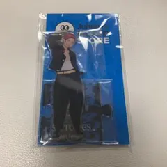 SixTONES アクスタ 田中樹