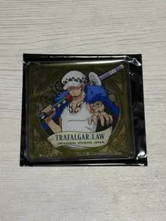 サンレス　コースター　ロー