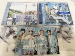 2025年最新】NAtURAL lag blu-rayの人気アイテム - メルカリ