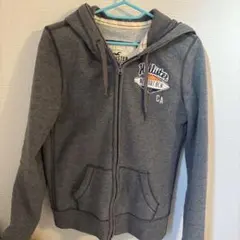 Item thumbnail for item d57cc509-82d2-461c-99fc-7b90fcdcc0a8