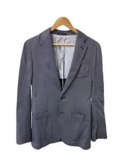 ARMANI COLLEZIONI ジャケット