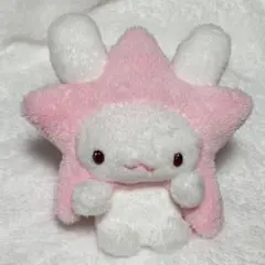 特大 ふわふわドラゴン あみぐるみ ハンドメイド ぬいぐるみ - メルカリ