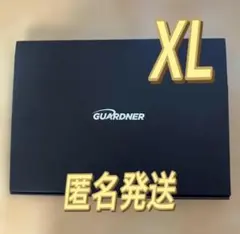 Item thumbnail for item 0b8cef13-d9bb-4f37-bf19-a452e7432cf9