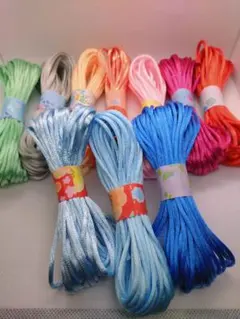 モカ様 リクエスト 3点 まとめ商品