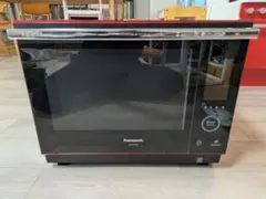 2026年最新】BS1400の人気アイテム - メルカリ
