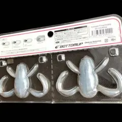 Item thumbnail for item 034bf6b7-c7bc-45c7-ae52-24d0d365ae08