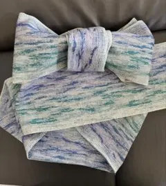 Item thumbnail for item 8e4f51ee-0857-43e4-9790-357ca30c6786