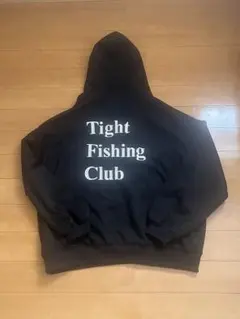 TWICE THIS IS FOR バンクーバー限定 パーカー&トレカ付き - メルカリ