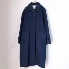 【SEVENDAYS＝SUNDAY】（M）きれい系トレンチコート/着回し抜群