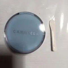 CANADEL PREMIER MOIST COOL 58gのサムネイル