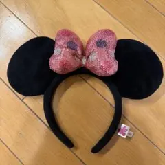 Item thumbnail for item aaf61230-e853-49b8-8638-dfc9a345136a