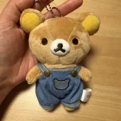 Item thumbnail for item 92ddec6d-e40d-418b-bd68-a25ecf514ac1