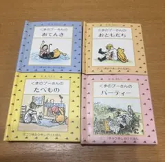 Item thumbnail for item c9521a7f-3062-4564-a795-280fdf9a882a