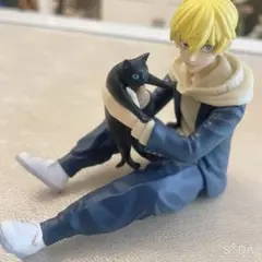 2025年最新】松野千冬 フィギュア ちょこのせの人気アイテム