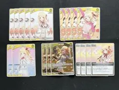 ふじつぼ様 リクエスト 2点 まとめ商品