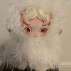 You Found Me！ Ghoste