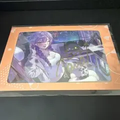 2026年最新】常闇トワ 直筆の人気アイテム - メルカリ