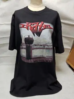 IRATE NYHC