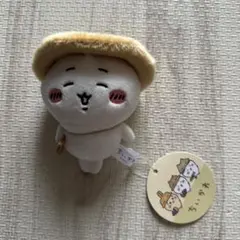 Item thumbnail for item c651e053-29fc-4709-abd1-4ae9b57e4b54