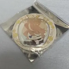 ディアラバ 缶バッジ ビッグ缶バッジ portrait ZERO 逆巻シュウ - メルカリ