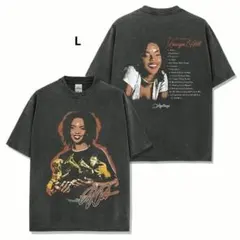 松下洸平 Casa Hey HIP HOP Tシャツ - メルカリ