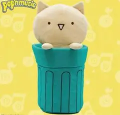 Item thumbnail for item 9093e810-9782-4138-94fa-5bc177da2825