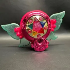 2025年最新】ホーリームーンカリスの人気アイテム - メルカリ