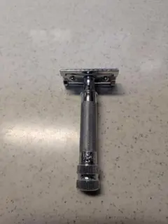 Razorock Gamechanger 84P ラゾロック - メルカリ