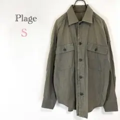 PHIGVEL カバーオール　フィグベル リネン　アトリエ PHIGVEL カバーオール フィグベル リネン アトリエ - メルカリ