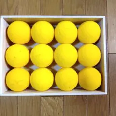 2026年最新】使用済みテニスボールの人気アイテム - メルカリ