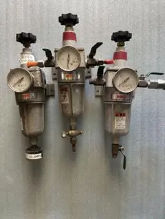 SANYO⭐︎純正品⭐︎空気清浄機 交換用フィルター ABC-FAH15 - メルカリ