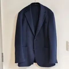 2025年最新】Aquascutum メンズ テーラードジャケットの人気アイテム