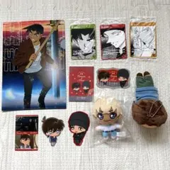 名探偵コナン まとめ売り ★値下中★