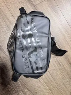 Item thumbnail for item 8c309f92-a094-490e-b689-a0b5e1f8800f