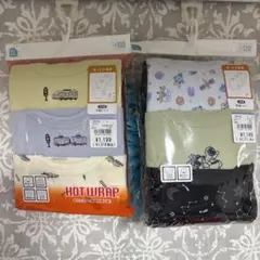 Item thumbnail for item eb513cd8-8537-4672-8606-6ab5a8ccc291